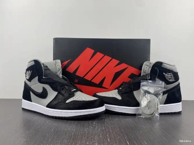 Cheap TBkick High Air WMNS Twist Jordan 1 OG DZ2523-001 2.0 0416